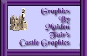 Castle Graphics Logo