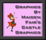 Castle Graphics Logo